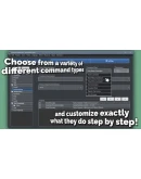 Discord Bot Maker Steam Gift Россия Discord Bot Maker Steam Gift Россия