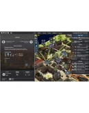 City of Gangsters Steam Gift Россия