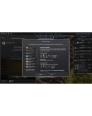 City of Gangsters Steam Gift Россия