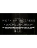 SCP: 5K Steam Gift Россия SCP: 5K Steam Gift Россия