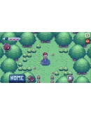 There Is No Game: Wrong Dimension Steam Gift Россия