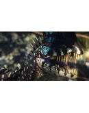 Primal Carnage: Extinction Steam Gift Россия