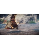 Primal Carnage: Extinction Steam Gift Россия