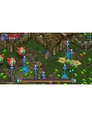 Spirit Hunters: Infinite Horde Steam Gift Россия