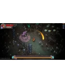 Spirit Hunters: Infinite Horde Steam Gift Россия