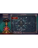 Spirit Hunters: Infinite Horde Steam Gift Россия