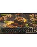 TaleSpire Steam Gift Россия