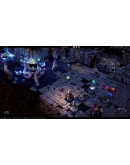 TaleSpire Steam Gift Россия