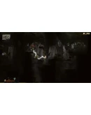 Vagante Steam Gift Россия