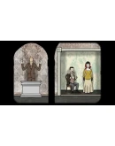 Rusty Lake: Roots Steam Gift Россия