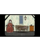 Rusty Lake: Roots Steam Gift Россия