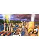 Tropico 4 Collector's Bundle Steam Gift Россия