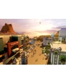 Tropico 4 Collector's Bundle Steam Gift Россия