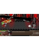 Epic Battle Fantasy 5 Steam Gift Россия