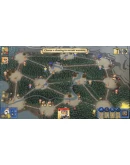 Root Steam Gift Россия Root Steam Gift Россия