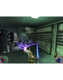 STAR WARS Jedi Knight II - Jedi Outcast Steam RU/CIS