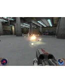 STAR WARS Jedi Knight II - Jedi Outcast Steam RU/CIS