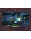 STAR WARS Jedi Knight II - Jedi Outcast Steam RU/CIS