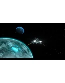 LEGO Star Wars III - The Clone Wars (Steam)(RU/ CIS)