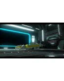 LEGO Star Wars III - The Clone Wars (Steam)(RU/ CIS)