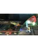 LEGO Star Wars III - The Clone Wars (Steam)(RU/ CIS)