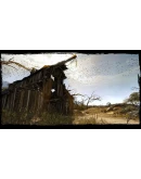 FAR CRY 3:BLOOD DRAGON +CALL OF JUAREZ GUNSLINGER Steam