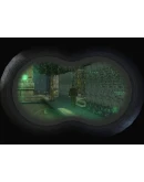 Hitman: Codename 47 (Steam)(RU/ CIS)