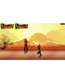 Mother Russia Bleeds (Steam)(RU/ CIS)