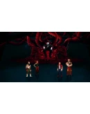 Mother Russia Bleeds (Steam)(RU/ CIS)