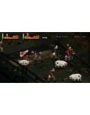 Mother Russia Bleeds (Steam)(RU/ CIS)