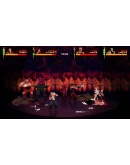 Mother Russia Bleeds (Steam)(RU/ CIS)