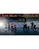 Mother Russia Bleeds (Steam)(RU/ CIS)