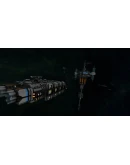 StarMade (Steam)(RU/ CIS) StarMade (Steam)(RU/ CIS)
