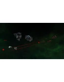 StarMade (Steam)(RU/ CIS) StarMade (Steam)(RU/ CIS)