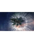 StarMade (Steam)(RU/ CIS) StarMade (Steam)(RU/ CIS)