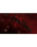 StarMade (Steam)(RU/ CIS) StarMade (Steam)(RU/ CIS)
