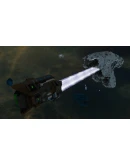 StarMade (Steam)(RU/ CIS) StarMade (Steam)(RU/ CIS)