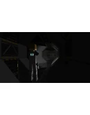 StarMade (Steam)(RU/ CIS) StarMade (Steam)(RU/ CIS)