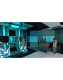 StarMade (Steam)(RU/ CIS) StarMade (Steam)(RU/ CIS)