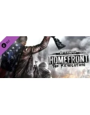 Homefront: The Revolution -Freedom Fighter Bundle Steam