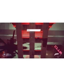 Esse Proxy АВТОДОСТАВКА STEAM РОССИЯ