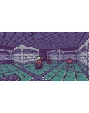 Gloomgrave АВТОДОСТАВКА STEAM GIFT RU