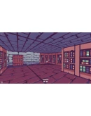 Gloomgrave АВТОДОСТАВКА STEAM GIFT RU