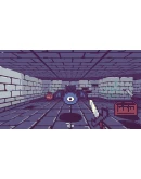 Gloomgrave АВТОДОСТАВКА STEAM GIFT RU