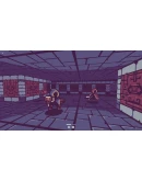 Gloomgrave АВТОДОСТАВКА STEAM GIFT RU