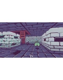 Gloomgrave АВТОДОСТАВКА STEAM GIFT RU