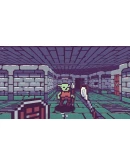 Gloomgrave АВТОДОСТАВКА STEAM GIFT RU