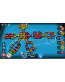 Strongholds &amp Castles Map Pack DLC Steam Gift Россия