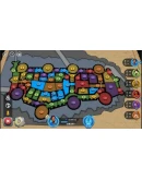 Strongholds &amp Castles Map Pack DLC Steam Gift Россия