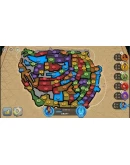 Strongholds &amp Castles Map Pack DLC Steam Gift Россия